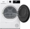 GORENJE DHNA92 Szabadon álló hőszivattyús szárítógép