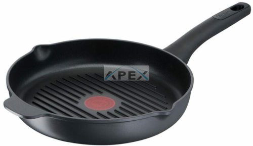 TEFAL E2304074 Grill serpenyő 26 CM