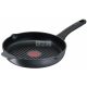 TEFAL E2304074 Grill serpenyő 26 CM