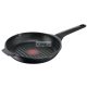 TEFAL E2324074 grill serpenyő 26 cm