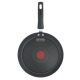 TEFAL E3003804 Emotion palacsintasütő 25 cm