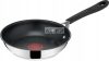 TEFAL E3030255 Serpenyő 20cm