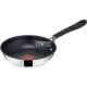 TEFAL E3030255 Serpenyő 20cm