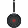 TEFAL E3030255 Serpenyő 20cm