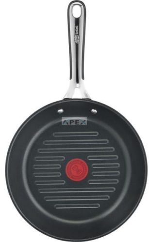 TEFAL E3144074 JO KIT.ESSEN Grill serp. 26 CM