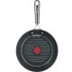 TEFAL E3144074 JO KIT.ESSEN Grill serp. 26 CM