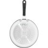 TEFAL E3144074 JO KIT.ESSEN Grill serp. 26 CM