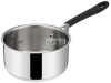 TEFAL E3182375 lábas + fedő, 18 cm