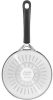 TEFAL E3182375 lábas + fedő, 18 cm