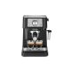 DELONGHI EC260.BK kávéfőző presszó