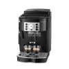 DELONGHI ECAM22.115.B kávéfőző automata