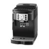 DELONGHI ECAM22.115.B kávéfőző automata