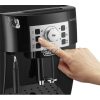 DELONGHI ECAM22.115.B kávéfőző automata