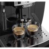 DELONGHI ECAM22.115.B kávéfőző automata