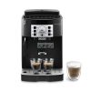 DELONGHI ECAM22.115.B kávéfőző automata