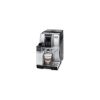 DELONGHI ECAM370.85.SB kávéfőző automata