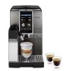 DELONGHI ECAM380.95.TB kávéfőző automata