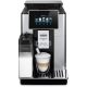 DELONGHI ECAM610.55.SB kávéfőző presszó