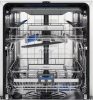 ELECTROLUX EEC87400W Beépíthető mosogatógép, 60 cm