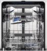 ELECTROLUX EEM69410W beépíthető mosogatógép