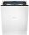 ELECTROLUX EES48401L SatelliteClean 600 Beépíthető mosogatógép, 60 cm