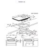 ELECTROLUX EIS87453IZ Beépíthető indukciós főzőlap