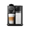 DELONGHI EN640.B kávéfőző kapszulás nespresso