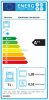 ELECTROLUX EOC9P31WX beépíthető sütő