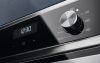 ELECTROLUX EOD5H70X SteamBake beépíthető sütő gőzfunkcióval, LED kijelző