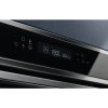 ELECTROLUX EOE7P31X SenseCook beépíthető sütő, maghőmérő, pirolitikus tisztítás, LCD kijelző