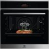 ELECTROLUX EOE8P39WX SenseCook Beépíthető sütő