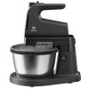 ELECTROLUX ESM4B tálas mixer