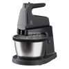 ELECTROLUX ESM4B tálas mixer