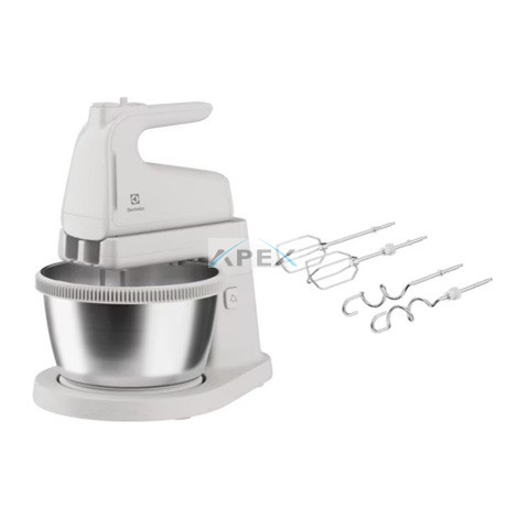 ELECTROLUX ESM4W tálas mixer