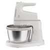 ELECTROLUX ESM4W tálas mixer