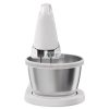 ELECTROLUX ESM4W tálas mixer