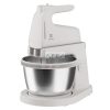 ELECTROLUX ESM4W tálas mixer