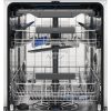 ELECTROLUX ESM89300SX Szabadonálló mosogatógép, 60 cm