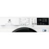 ELECTROLUX EW6SM426BE Keskeny előltöltős mosógép, 6KG, 1200 ford./perc