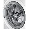 ELECTROLUX EW6SM426BE Keskeny előltöltős mosógép, 6KG, 1200 ford./perc