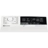 ELECTROLUX EW6TN3262H PerfectCare 600 Felültöltős mosógép