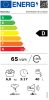 ELECTROLUX EW6TN4062H PerfectCare 600 Felültöltős mosógép