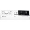 ELECTROLUX EW6TN4262H PerfectCare 600 Felültöltős mosógép