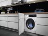 ELECTROLUX EW7W368SI PerfectCare 700 Beépíthető mosó-szárítógép gőzprogrammal