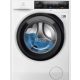 ELECTROLUX EW7W4492E Mosó-szárítógép