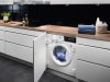 ELECTROLUX EWN7F447WI PerfectCare 700 Beépíthető mosógép