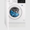 ELECTROLUX EWN7F447WI PerfectCare 700 Beépíthető mosógép