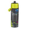 BRITA FILL&GO ACTIVE 600ML LIME vízszűrő kulacs