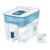 BRITA FLOW 1052805 víztisztító tartály