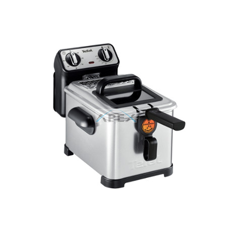 TEFAL FR510170 olajsütő filtra pro